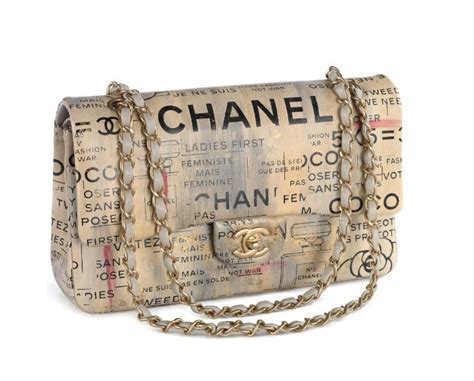 bag chanel lagerfeld|karl Lagerfeld Chanel purses.